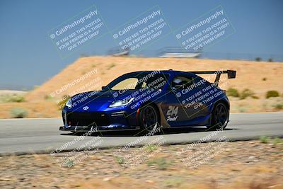 media/Jun-28-2025-Speed Ventures (Sat) [[42b060a0d4]]/1 Red Group/Session 3 Turns 1-3/107NCZ9/